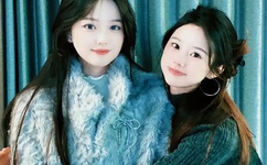 男人和女人一起差差差带痛声作文